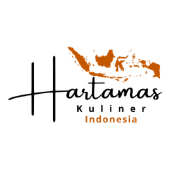 PT Hartamas Kuliner Indonesia